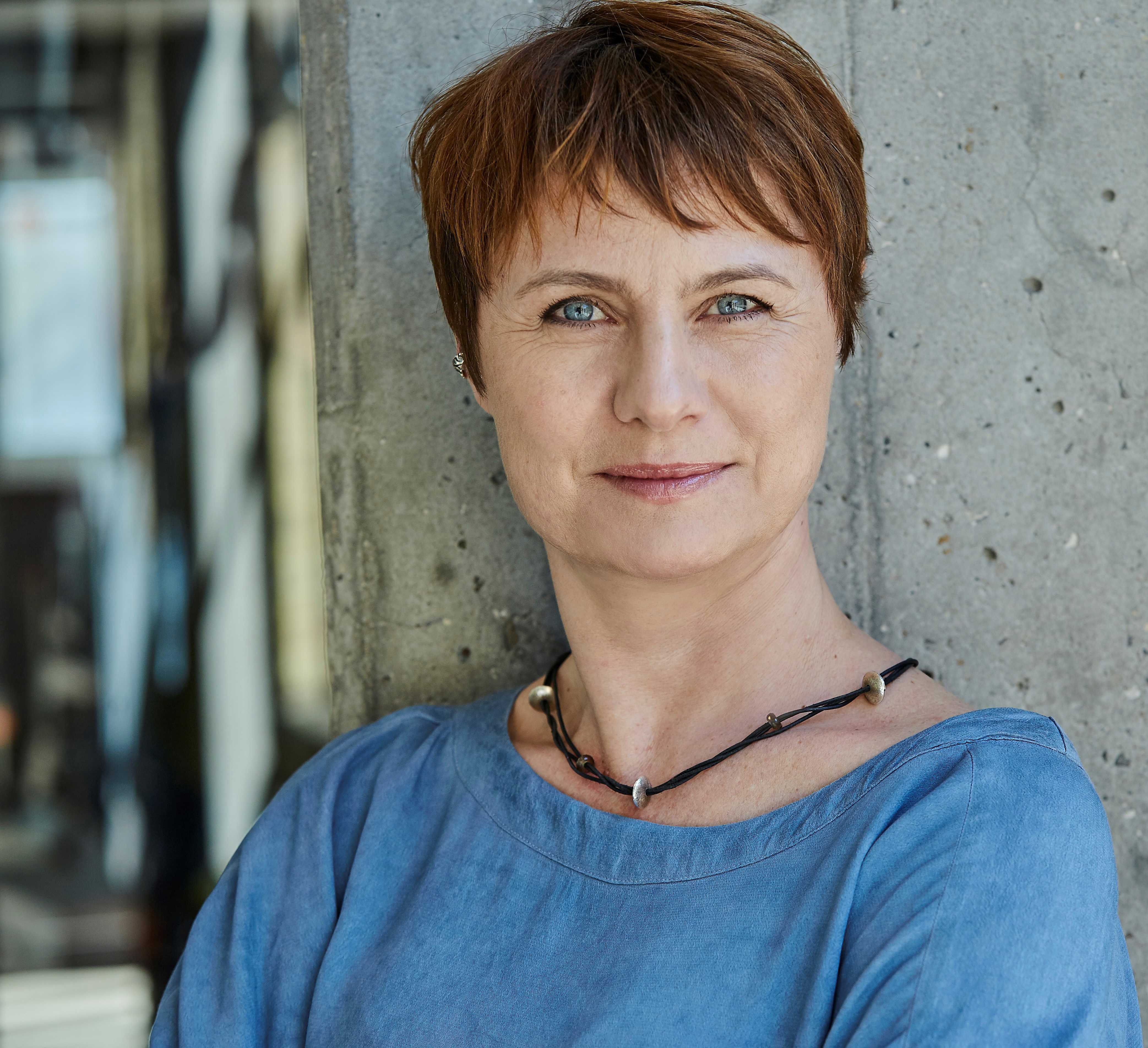 Tine Curtis, Center for Almen Kommunal Sundhedsforskning